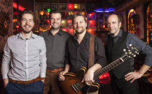 Jimmy_Reiter_Band_V_(c)_Maik_Reishaus